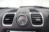 USED 2013 13 PORSCHE BOXSTER 3.4 981 S Convertible 2dr Petrol PDK Euro 5 (s/s) (315 ps) NEW ARRIVAL ONLY 25000 MILES TWO KEYS SERVICE HISTORY