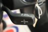 USED 2013 13 PORSCHE BOXSTER 3.4 981 S Convertible 2dr Petrol PDK Euro 5 (s/s) (315 ps) NEW ARRIVAL ONLY 25000 MILES TWO KEYS SERVICE HISTORY
