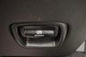 USED 2013 13 PORSCHE BOXSTER 3.4 981 S Convertible 2dr Petrol PDK Euro 5 (s/s) (315 ps) NEW ARRIVAL ONLY 25000 MILES TWO KEYS SERVICE HISTORY