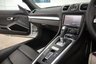 USED 2013 13 PORSCHE BOXSTER 3.4 981 S Convertible 2dr Petrol PDK Euro 5 (s/s) (315 ps) NEW ARRIVAL ONLY 25000 MILES TWO KEYS SERVICE HISTORY