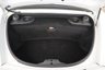 USED 2013 13 PORSCHE BOXSTER 3.4 981 S Convertible 2dr Petrol PDK Euro 5 (s/s) (315 ps) NEW ARRIVAL ONLY 25000 MILES TWO KEYS SERVICE HISTORY