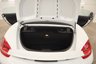 USED 2013 13 PORSCHE BOXSTER 3.4 981 S Convertible 2dr Petrol PDK Euro 5 (s/s) (315 ps) NEW ARRIVAL ONLY 25000 MILES TWO KEYS SERVICE HISTORY