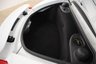USED 2013 13 PORSCHE BOXSTER 3.4 981 S Convertible 2dr Petrol PDK Euro 5 (s/s) (315 ps) NEW ARRIVAL ONLY 25000 MILES TWO KEYS SERVICE HISTORY