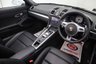 USED 2013 13 PORSCHE BOXSTER 3.4 981 S Convertible 2dr Petrol PDK Euro 5 (s/s) (315 ps) NEW ARRIVAL ONLY 25000 MILES TWO KEYS SERVICE HISTORY