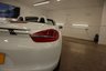 USED 2013 13 PORSCHE BOXSTER 3.4 981 S Convertible 2dr Petrol PDK Euro 5 (s/s) (315 ps) NEW ARRIVAL ONLY 25000 MILES TWO KEYS SERVICE HISTORY