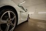 USED 2013 13 PORSCHE BOXSTER 3.4 981 S Convertible 2dr Petrol PDK Euro 5 (s/s) (315 ps) NEW ARRIVAL ONLY 25000 MILES TWO KEYS SERVICE HISTORY