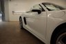 USED 2013 13 PORSCHE BOXSTER 3.4 981 S Convertible 2dr Petrol PDK Euro 5 (s/s) (315 ps) NEW ARRIVAL ONLY 25000 MILES TWO KEYS SERVICE HISTORY