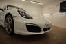 USED 2013 13 PORSCHE BOXSTER 3.4 981 S Convertible 2dr Petrol PDK Euro 5 (s/s) (315 ps) NEW ARRIVAL ONLY 25000 MILES TWO KEYS SERVICE HISTORY