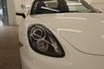 USED 2013 13 PORSCHE BOXSTER 3.4 981 S Convertible 2dr Petrol PDK Euro 5 (s/s) (315 ps) NEW ARRIVAL ONLY 25000 MILES TWO KEYS SERVICE HISTORY