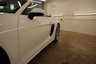 USED 2013 13 PORSCHE BOXSTER 3.4 981 S Convertible 2dr Petrol PDK Euro 5 (s/s) (315 ps) NEW ARRIVAL ONLY 25000 MILES TWO KEYS SERVICE HISTORY