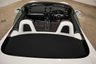 USED 2013 13 PORSCHE BOXSTER 3.4 981 S Convertible 2dr Petrol PDK Euro 5 (s/s) (315 ps) NEW ARRIVAL ONLY 25000 MILES TWO KEYS SERVICE HISTORY