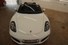 USED 2013 13 PORSCHE BOXSTER 3.4 981 S Convertible 2dr Petrol PDK Euro 5 (s/s) (315 ps) NEW ARRIVAL ONLY 25000 MILES TWO KEYS SERVICE HISTORY