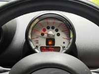 USED 2014 14 MINI COOPER 2.0 Cooper SD SUV 3dr Diesel Manual ALL4 Euro 5 (s/s) (143 ps) 