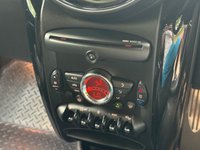 USED 2014 14 MINI COOPER 2.0 Cooper SD SUV 3dr Diesel Manual ALL4 Euro 5 (s/s) (143 ps) 