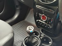 USED 2014 14 MINI COOPER 2.0 Cooper SD SUV 3dr Diesel Manual ALL4 Euro 5 (s/s) (143 ps) 