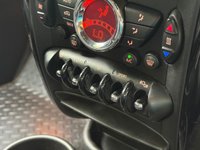 USED 2014 14 MINI COOPER 2.0 Cooper SD SUV 3dr Diesel Manual ALL4 Euro 5 (s/s) (143 ps) 