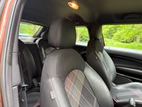 USED 2014 14 MINI COOPER 2.0 Cooper SD SUV 3dr Diesel Manual ALL4 Euro 5 (s/s) (143 ps) 