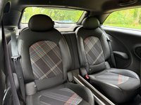 USED 2014 14 MINI COOPER 2.0 Cooper SD SUV 3dr Diesel Manual ALL4 Euro 5 (s/s) (143 ps) 