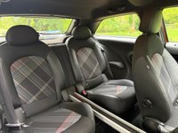 USED 2014 14 MINI COOPER 2.0 Cooper SD SUV 3dr Diesel Manual ALL4 Euro 5 (s/s) (143 ps) 