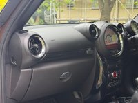 USED 2014 14 MINI COOPER 2.0 Cooper SD SUV 3dr Diesel Manual ALL4 Euro 5 (s/s) (143 ps) 