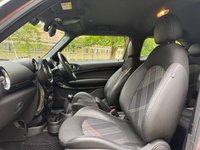 USED 2014 14 MINI COOPER 2.0 Cooper SD SUV 3dr Diesel Manual ALL4 Euro 5 (s/s) (143 ps) 
