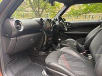 USED 2014 14 MINI COOPER 2.0 Cooper SD SUV 3dr Diesel Manual ALL4 Euro 5 (s/s) (143 ps) 