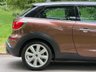 USED 2014 14 MINI COOPER 2.0 Cooper SD SUV 3dr Diesel Manual ALL4 Euro 5 (s/s) (143 ps) 