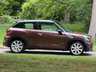 USED 2014 14 MINI COOPER 2.0 Cooper SD SUV 3dr Diesel Manual ALL4 Euro 5 (s/s) (143 ps) 