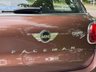 USED 2014 14 MINI COOPER 2.0 Cooper SD SUV 3dr Diesel Manual ALL4 Euro 5 (s/s) (143 ps) 