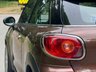 USED 2014 14 MINI COOPER 2.0 Cooper SD SUV 3dr Diesel Manual ALL4 Euro 5 (s/s) (143 ps) 