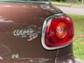 USED 2014 14 MINI COOPER 2.0 Cooper SD SUV 3dr Diesel Manual ALL4 Euro 5 (s/s) (143 ps) 