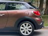 USED 2014 14 MINI COOPER 2.0 Cooper SD SUV 3dr Diesel Manual ALL4 Euro 5 (s/s) (143 ps) 