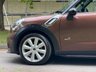 USED 2014 14 MINI COOPER 2.0 Cooper SD SUV 3dr Diesel Manual ALL4 Euro 5 (s/s) (143 ps) 