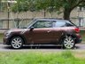 USED 2014 14 MINI COOPER 2.0 Cooper SD SUV 3dr Diesel Manual ALL4 Euro 5 (s/s) (143 ps) 