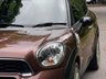 USED 2014 14 MINI COOPER 2.0 Cooper SD SUV 3dr Diesel Manual ALL4 Euro 5 (s/s) (143 ps) 