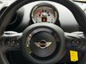 USED 2014 14 MINI COOPER 2.0 Cooper SD SUV 3dr Diesel Manual ALL4 Euro 5 (s/s) (143 ps) 