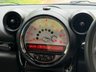 USED 2014 14 MINI COOPER 2.0 Cooper SD SUV 3dr Diesel Manual ALL4 Euro 5 (s/s) (143 ps) 