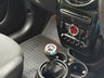 USED 2014 14 MINI COOPER 2.0 Cooper SD SUV 3dr Diesel Manual ALL4 Euro 5 (s/s) (143 ps) 