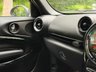 USED 2014 14 MINI COOPER 2.0 Cooper SD SUV 3dr Diesel Manual ALL4 Euro 5 (s/s) (143 ps) 