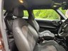 USED 2014 14 MINI COOPER 2.0 Cooper SD SUV 3dr Diesel Manual ALL4 Euro 5 (s/s) (143 ps) 