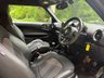 USED 2014 14 MINI COOPER 2.0 Cooper SD SUV 3dr Diesel Manual ALL4 Euro 5 (s/s) (143 ps) 