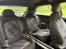 USED 2014 14 MINI COOPER 2.0 Cooper SD SUV 3dr Diesel Manual ALL4 Euro 5 (s/s) (143 ps) 