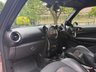 USED 2014 14 MINI COOPER 2.0 Cooper SD SUV 3dr Diesel Manual ALL4 Euro 5 (s/s) (143 ps) 