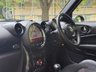 USED 2014 14 MINI COOPER 2.0 Cooper SD SUV 3dr Diesel Manual ALL4 Euro 5 (s/s) (143 ps) 