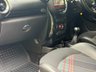 USED 2014 14 MINI COOPER 2.0 Cooper SD SUV 3dr Diesel Manual ALL4 Euro 5 (s/s) (143 ps) 