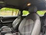 USED 2014 14 MINI COOPER 2.0 Cooper SD SUV 3dr Diesel Manual ALL4 Euro 5 (s/s) (143 ps) 