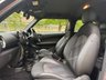 USED 2014 14 MINI COOPER 2.0 Cooper SD SUV 3dr Diesel Manual ALL4 Euro 5 (s/s) (143 ps) 