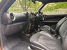 USED 2014 14 MINI COOPER 2.0 Cooper SD SUV 3dr Diesel Manual ALL4 Euro 5 (s/s) (143 ps) 