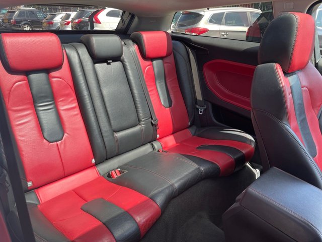 2014 Land Rover RANGE ROVER EVOQUE - Photo 12