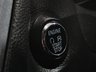 USED 2014 14 FORD FOCUS 1.0T EcoBoost Titanium X Hatchback 5dr Petrol Manual Euro 5 (s/s) (125 ps) 15 MONTH WARRANTY, 12 MONTH AA